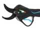Campagnola NOVA 40 - Electric Battery-powered Shear - 21.6V 5Ah