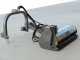 BlackStone BV 100 L - Tractor-mounted side verge flail mower with Arm - Light Series