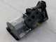 Blackstone BL 80 - Tractor-mounted Flail Mower - Light Series