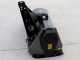 Blackstone BL 80 - Tractor-mounted Flail Mower - Light Series