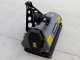 Blackstone BL 80 - Tractor-mounted Flail Mower - Light Series