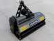 Blackstone BL 80 - Tractor-mounted Flail Mower - Light Series