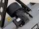 Blackstone BL 80 - Tractor-mounted Flail Mower - Light Series