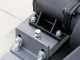 Blackstone BL 80 - Tractor-mounted Flail Mower - Light Series