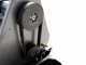Blackstone BL 80 - Tractor-mounted Flail Mower - Light Series