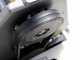 Blackstone BL 80 - Tractor-mounted Flail Mower - Light Series