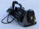 Blackstone BL 140 Hydro - Tractor-mounted Flail Mower - Light Series - Hydraulic Shift