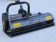 Blackstone BL 140 Hydro - Tractor-mounted Flail Mower - Light Series - Hydraulic Shift