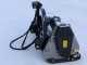Blackstone BL 140 Hydro - Tractor-mounted Flail Mower - Light Series - Hydraulic Shift