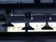 Blackstone BL 140 Hydro - Tractor-mounted Flail Mower - Light Series - Hydraulic Shift
