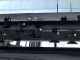 Blackstone BL 140 Hydro - Tractor-mounted Flail Mower - Light Series - Hydraulic Shift