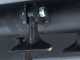 Blackstone BL 140 Hydro - Tractor-mounted Flail Mower - Light Series - Hydraulic Shift