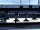 Blackstone BL 140 Hydro - Tractor-mounted Flail Mower - Light Series - Hydraulic Shift