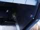 Blackstone BL 140 Hydro - Tractor-mounted Flail Mower - Light Series - Hydraulic Shift