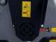Blackstone BL 140 Hydro - Tractor-mounted Flail Mower - Light Series - Hydraulic Shift