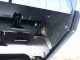 Blackstone BL 140 Hydro - Tractor-mounted Flail Mower - Light Series - Hydraulic Shift