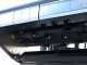 Blackstone BL 140 Hydro - Tractor-mounted Flail Mower - Light Series - Hydraulic Shift