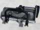 Blackstone BL 120 MSS - Tractor-mounted Flail Mower - Light Series - Manual Shift
