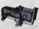 Blackstone BL 120 MSS - Tractor-mounted Flail Mower - Light Series - Manual Shift