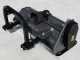 Blackstone BL 120 MSS - Tractor-mounted Flail Mower - Light Series - Manual Shift