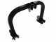 Blackstone BL 120 MSS - Tractor-mounted Flail Mower - Light Series - Manual Shift