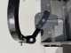 Blackstone BL 120 MSS - Tractor-mounted Flail Mower - Light Series - Manual Shift