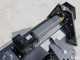 Blackstone BL 120 MSS - Tractor-mounted Flail Mower - Light Series - Manual Shift