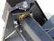 Blackstone BL 120 MSS - Tractor-mounted Flail Mower - Light Series - Manual Shift