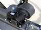 Blackstone BL 120 MSS - Tractor-mounted Flail Mower - Light Series - Manual Shift