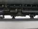 BlackStone BVL 165 L - Tractor-mounted side verge flail mower with Arm - Medium Series