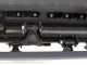 BlackStone BVL 165 L - Tractor-mounted side verge flail mower with Arm - Medium Series