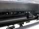 BlackStone BVL 165 L - Tractor-mounted side verge flail mower with Arm - Medium Series