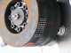 BlackStone BVL 165 L - Tractor-mounted side verge flail mower with Arm - Medium Series