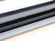 BlackStone BVL 165 L - Tractor-mounted side verge flail mower with Arm - Medium Series
