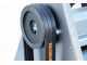 Blackstone BL 160 - Tractor-mounted Flail Mower - Light Series