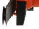 Black &amp; Decker GKC1820LB-QW - Electric Chainsaw - 18V - WITHOUT BATTERY AND CHARGER