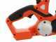 Black &amp; Decker GKC1820LB-QW - Electric Chainsaw - 18V - WITHOUT BATTERY AND CHARGER