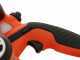 Black &amp; Decker GKC1820LB-QW - Electric Chainsaw - 18V - WITHOUT BATTERY AND CHARGER