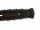 Black &amp; Decker GKC1820LB-QW - Electric Chainsaw - 18V - WITHOUT BATTERY AND CHARGER