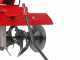 Italian Power RG1.8-45Q-D - 5.5 HP Petrol Garden Tiller - Rato RV160-PRO Engine
