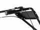 Italian Power RG1.8-45Q-D - 5.5 HP Petrol Garden Tiller - Rato RV160-PRO Engine