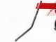 Italian Power RG1.8-45Q-D - 5.5 HP Petrol Garden Tiller - Rato RV160-PRO Engine
