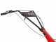 Italian Power RG1.8-45Q-D - 5.5 HP Petrol Garden Tiller - Rato RV160-PRO Engine