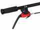 Italian Power RG1.8-45Q-D - 5.5 HP Petrol Garden Tiller - Rato RV160-PRO Engine