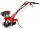 Italian Power RG1.8-45Q-D - 5.5 HP Petrol Garden Tiller - Rato RV160-PRO Engine