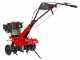 Italian Power RG1.8-45Q-D - 5.5 HP Petrol Garden Tiller - Rato RV160-PRO Engine