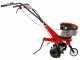 Italian Power RG1.8-45Q-D - 5.5 HP Petrol Garden Tiller - Rato RV160-PRO Engine