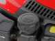 Italian Power RG1.8-45Q-D - 5.5 HP Petrol Garden Tiller - Rato RV160-PRO Engine