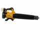 DeWalt DCMBL562N-XJ - Cordless Leaf Blower - 18V - WITHOUT BATTERY AND CHARGER