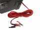Ribimex PE12V/T1 - 12V battery-operated electric winch - With radio remote control